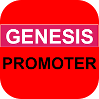 Genesis Promoter