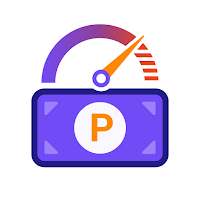 Pratico Speed: Quick Credit