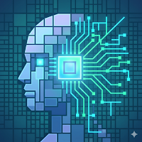 Openhuman AI Advice