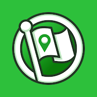 Marked Safe: Safety Updates