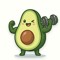Gymrock AI Fitness & Nutrition