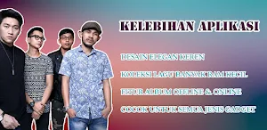 Lagu Seventeen Full Album Mp3 Screenshot 0