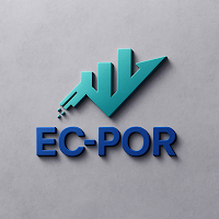 EC-POR