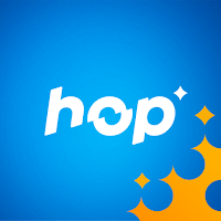 CCAP Hop