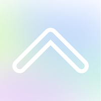 Tickup: Stock Discovery App