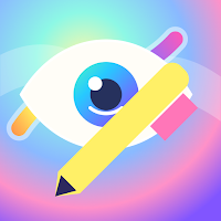 VisionSketch