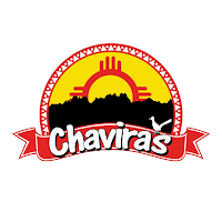 Chavira's