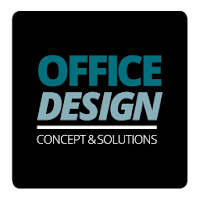 Office Design
