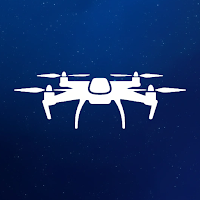 Drone Pilot Part 107 Prep