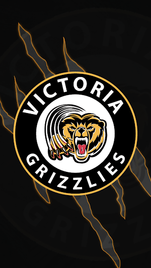 Victoria Grizzlies Screenshot 0