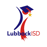 Lubbock ISD