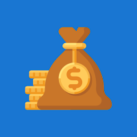 Cash Calculator (Denomination)