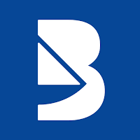 ICABIZKAIA