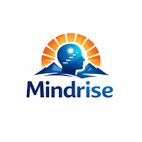 Mindrise