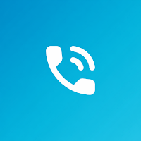 RodCaller: Smart Caller ID
