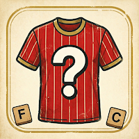 Guess Football Shirt