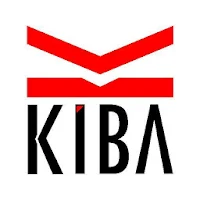 Kiba Mobil Randevu