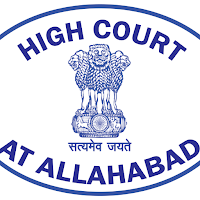 Vconsol Court  Allahabad