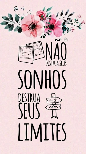 Frases Pensativas Screenshot 1