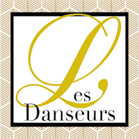 Les Danseurs Dance and Art Academy