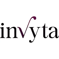 Invyta