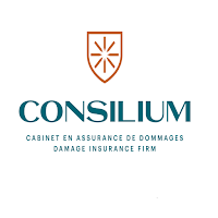 Consilium Assurances