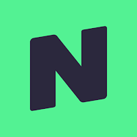 NeoTaste