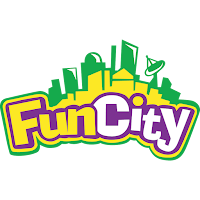 Fun City