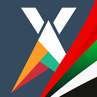 ExpertPay