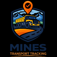 Mines Transport and Tracking