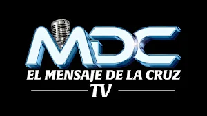 El Mensaje De La Cruz Screenshot 0
