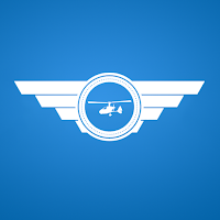 Quiz Autogiro