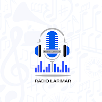 Radio Larimar
