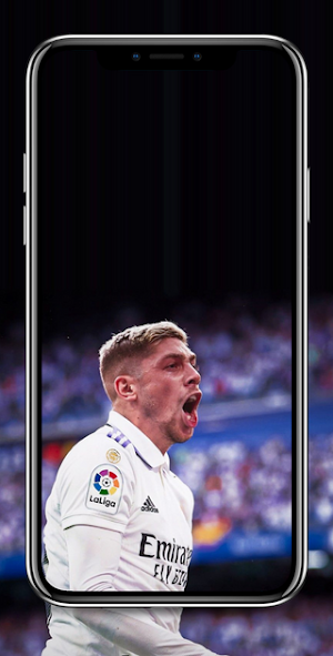 Valverde Screenshot 2