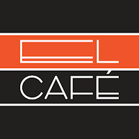 el cafe coffee roasters