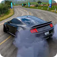 Advance Car Game 2026