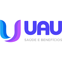 Clube UAU Saúde e Benefícios