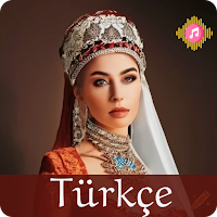 Turkish Ringtone - Zil Sesleri