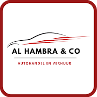 AH Auto