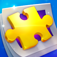 Spin to solve