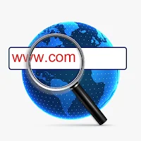 Quick Search Engines Browers