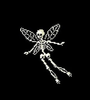 Black Profile Pictures | Black Screenshot 2