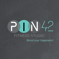 PIN42 fitness studio