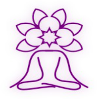 ZenZone