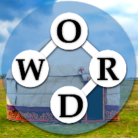 Word Connect 2023