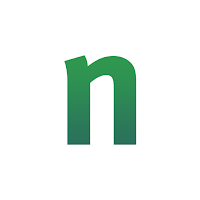 NossaTV