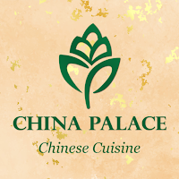 China Palace - Novato Ordering