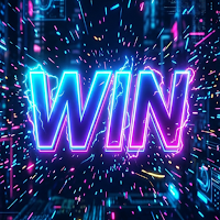 Win Nmbr