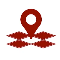 INMAPZ-X