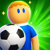 Pocket League